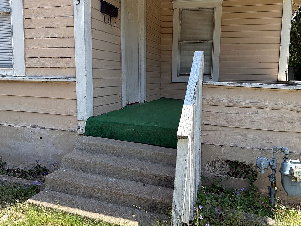 1st image of 1003 N 24th St