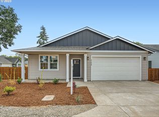 9298 Glory Ct, Salem, OR