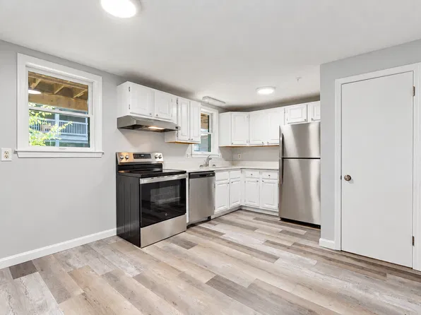 Southwood Court Townhome Community, 24 State St #1, Biddeford, ME 04005