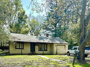 4041 Marianne Dr, Lafayette, CA 94549