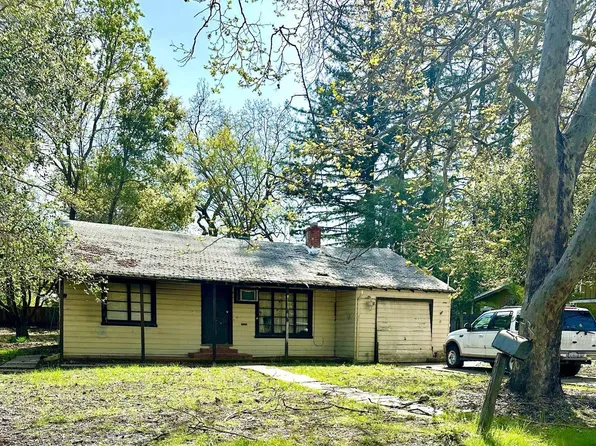 4041 Marianne Dr, Lafayette, CA 94549