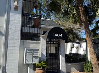 1404 Welch St APT 1, Houston, TX 77006