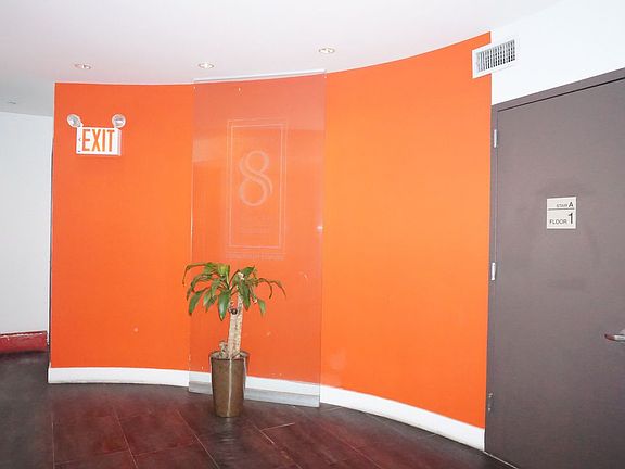 2nd image of 14021 32nd Ave APT 6JN