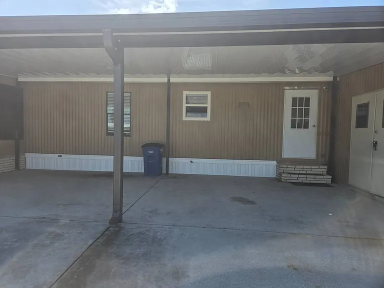 4139 Topaz St — Photo 3