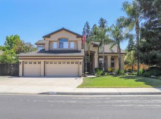 2514 Twain Ave, Clovis, CA