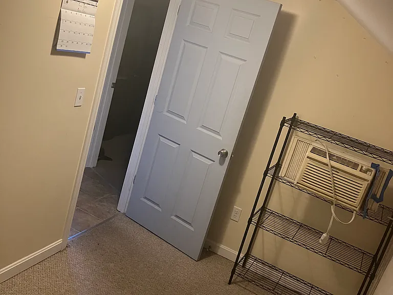 557 Kennebec Rd #1 — Photo 2