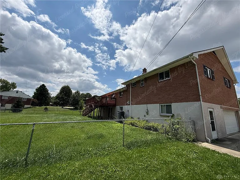 2190 Turnbull Rd — Photo 54