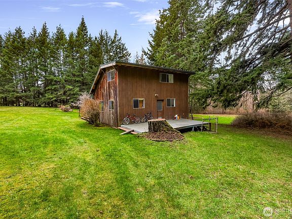 5th image of 0 xx Constitution Road