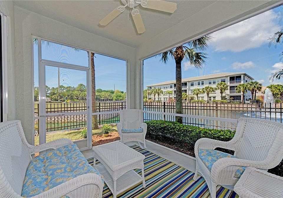 1st image of 500 Gardens Edge Dr #511