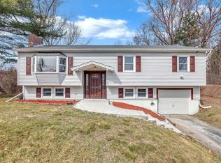 54 Scott Dr, Wappingers Falls, NY 12590