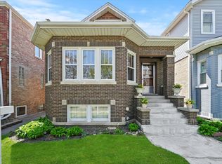 6442 27th St, Berwyn, IL 60402