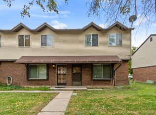 137 E Southwell St, Ogden, UT 84404