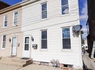 987 E Philadelphia St, York, PA 17403
