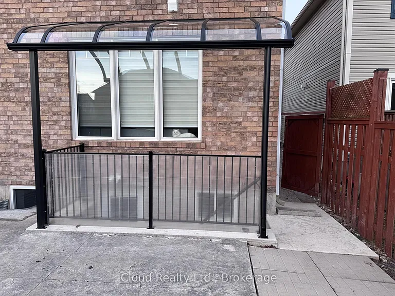 833 Farmstead Dr #BASEMENT — Photo 4