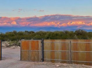 8891 S Craycroft Rd #1, Tucson, AZ 85756