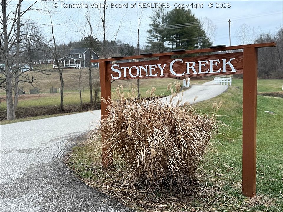 1st image of LOT Twelve Stoney Creek Dr