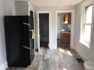1139 Washington St APT D, Easton, PA