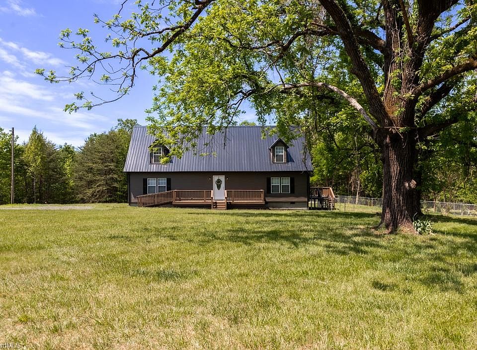 1st image of 258 Buttercup Rd