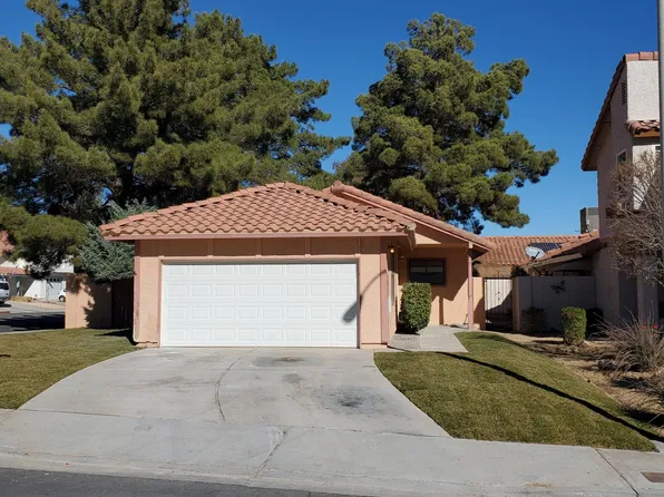 2856 Belleza Ln, Henderson, NV 89074