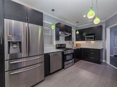 33-46 96th Street, Corona, NY, 11368