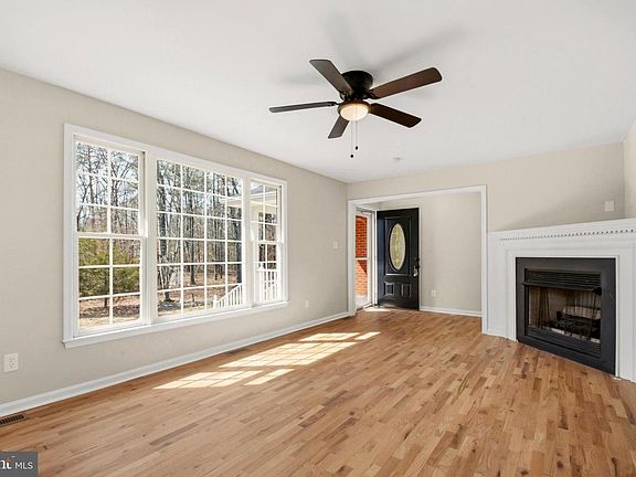 4th image of 14533 McBryant Rd