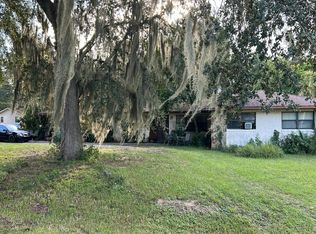 1940 SE 56th Ct, Ocala, FL 34480