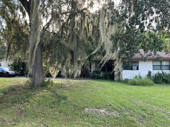 1940 SE 56th Ct, Ocala, FL 34480