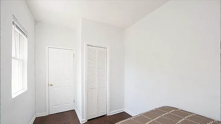 Rented by Living New York | media 21