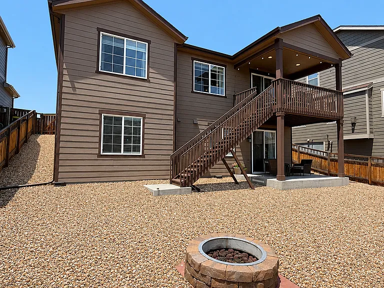 5788 Haywagon Ln — Photo 32