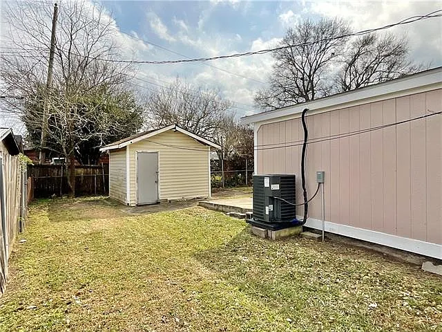 2114 S Butterfly Cir — Photo 21
