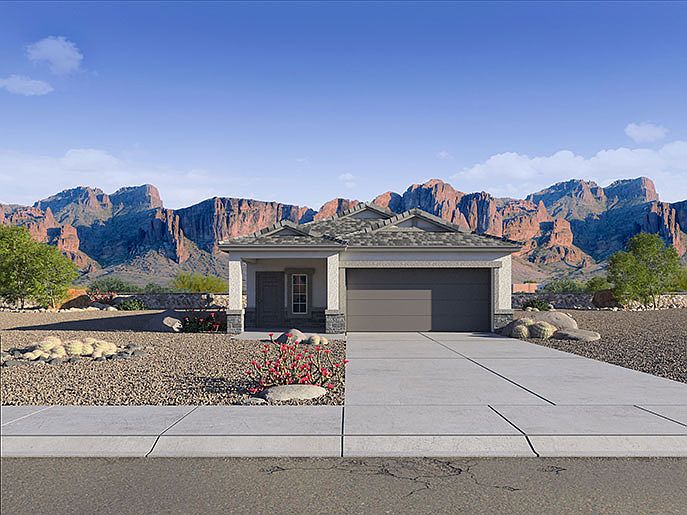 Elevation Image 0.