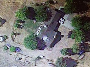 14900 Powerline Rd, Atascadero, CA 93422