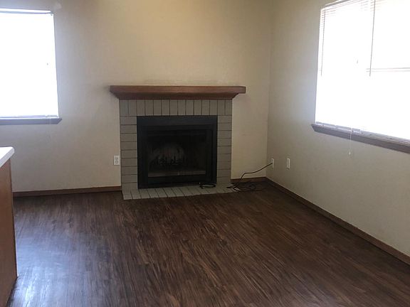 5th image of 8004 NW 7th Pl