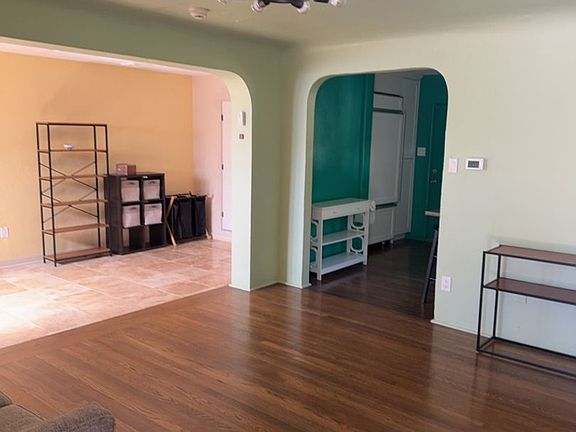 3rd image of 2903 Hyder Ave SE