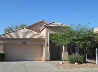 1892 E Erie St, Chandler, AZ 85225