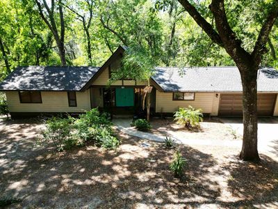 218 Raintree Trl, Saint Augustine, FL, 32086