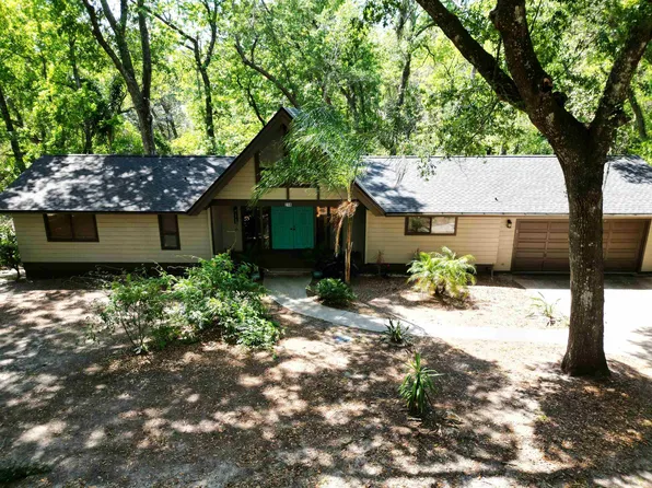 218 Raintree Trl, Saint Augustine, FL 32086