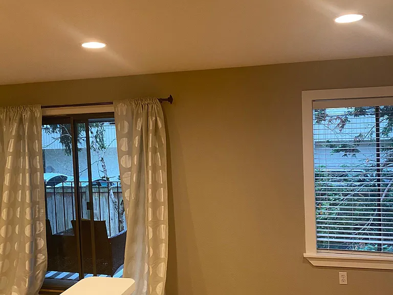 12019 100th Ave NE #1B — Photo 12