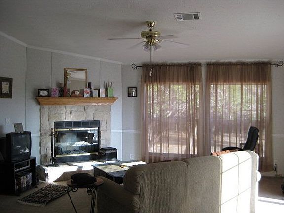 2nd image of 221 Canyon View Dr