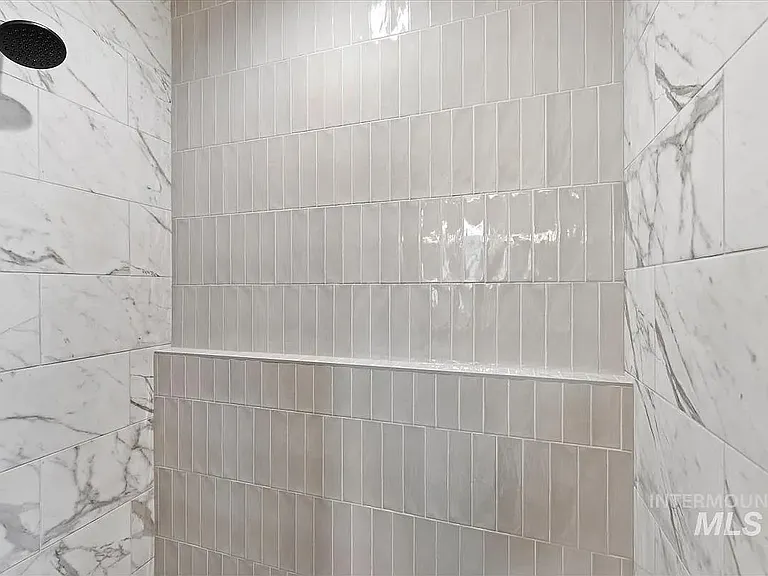 8369 W Meltwater Ln — Photo 20