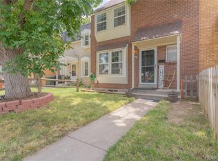 11645 Pearl St, Northglenn, CO 80233