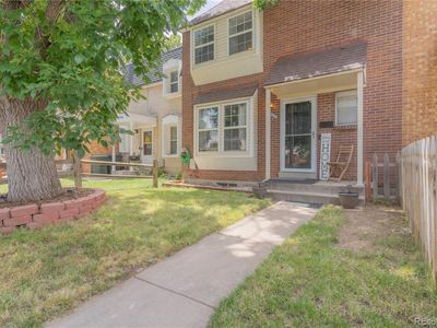 11645 Pearl Street, Northglenn, CO, 80233