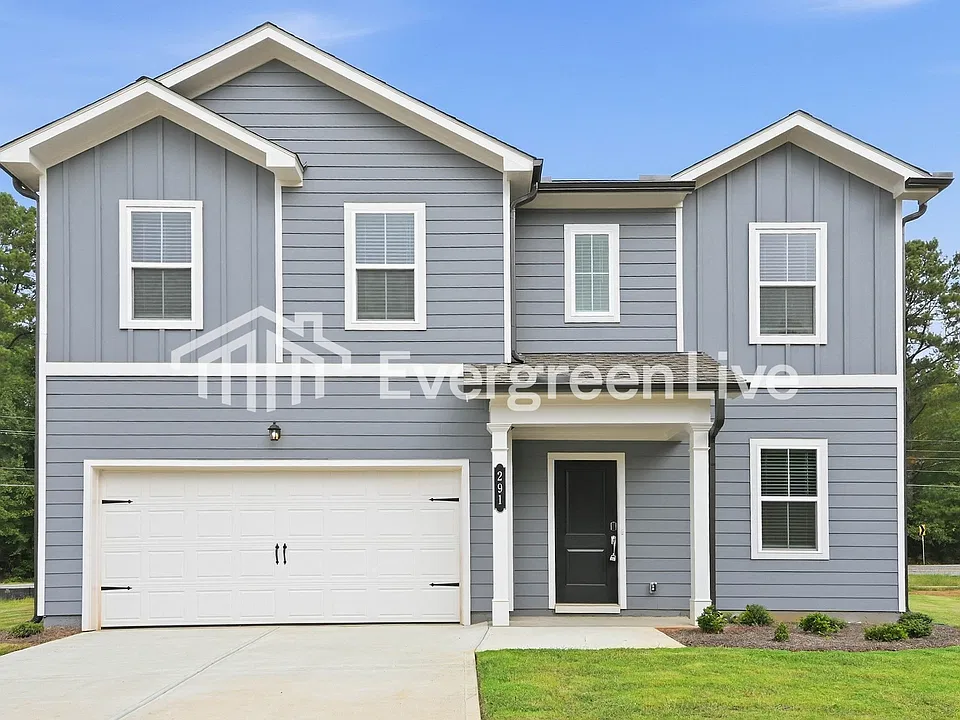 291 Pondview Dr