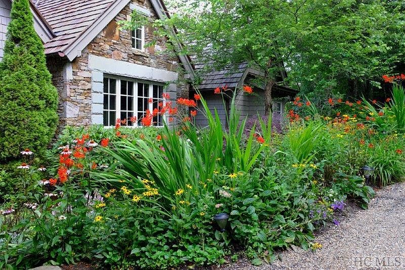 896 Ravenel Ridge Rd, Highlands, NC 28741 Zillow