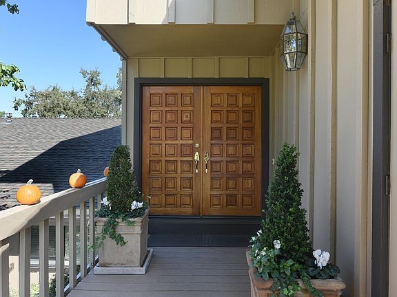 2nd image of 43 Biltmore Ln