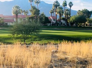 0 Lawrence St, Palm Springs, CA 92264