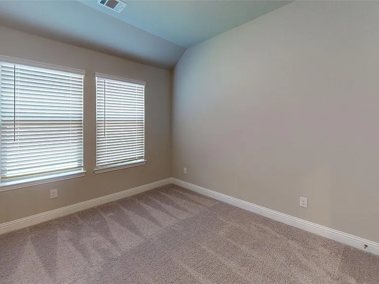 1420 Elizabeth St — Photo 13