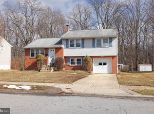 2817 E Oakland Dr, Wilmington, DE 19808
