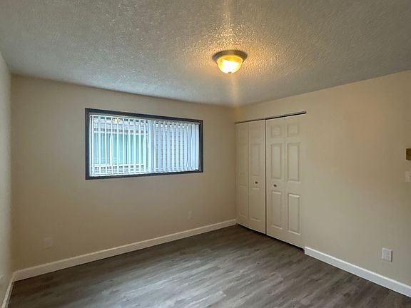 5th image of 3909 Ocean Beach Hwy APT 10