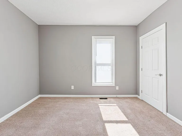274 E Barthman Ave — Photo 23
